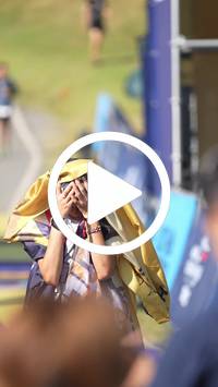 BIB:  <button type="button" onclick="openModal(26968240)" class="btn btn-primary btn-sm float-right" data-toggle="modal" data-target=".modal-high-quality">
                <i class="fa fa-download"></i> Download
                </button>